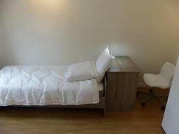 70 M² Center *