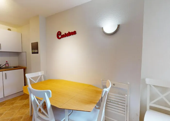 Apartamento 70 M² Center Estrasburgo