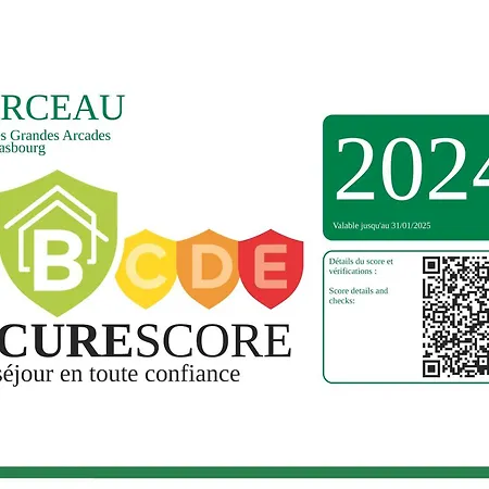 Διαμέρισμα 70 M² Center