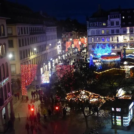 Διαμέρισμα 70 M² Center *