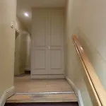 70 M² Center Apartmán *