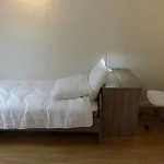 70 M² Center *