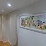 70 M² Center * Štrasburk