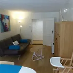 Apartmán 70 M² Center