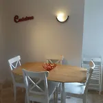 Apartmán 70 M² Center Štrasburk