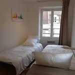 70 M² Center *