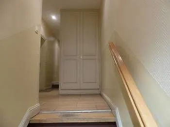 70 M² Center 公寓 *