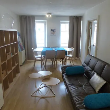 70 M² Center